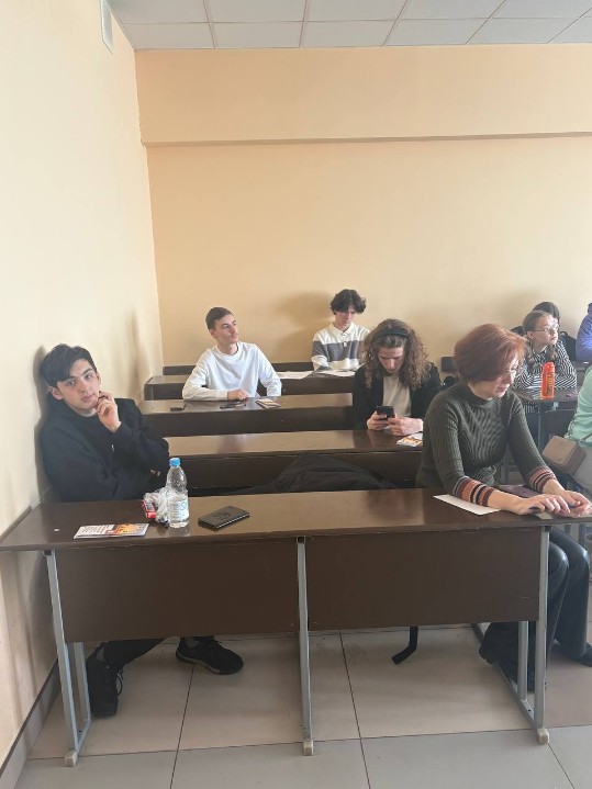 �� ������� �������������� ���������� ������������������ �����-������� ,��� �� �������������� � �������, ������� ��������������, �������