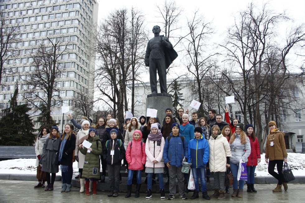 #���2017_���