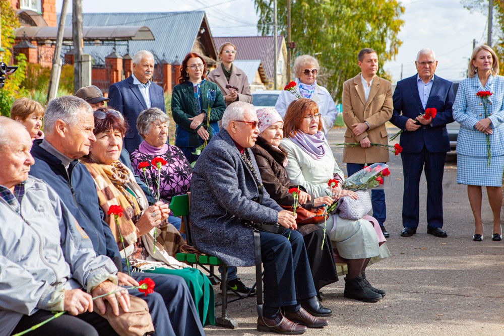 � ���������� ��������� ��� ��������� ������������ ����� � ����� ��������, �������-�������������� ������� �����������