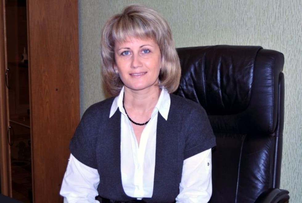 ����� ������: '�� ������ ������ � ���� ���� �����, ����� � ���� ����������� ���� ���'