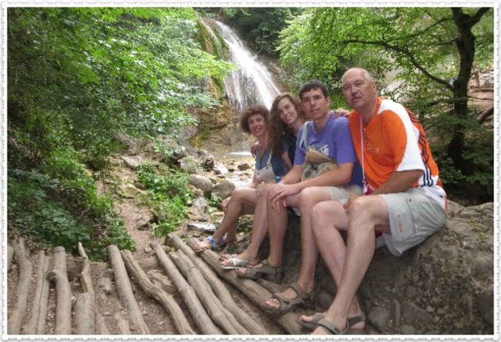 ���� ������ ��� �������� ����� ������������