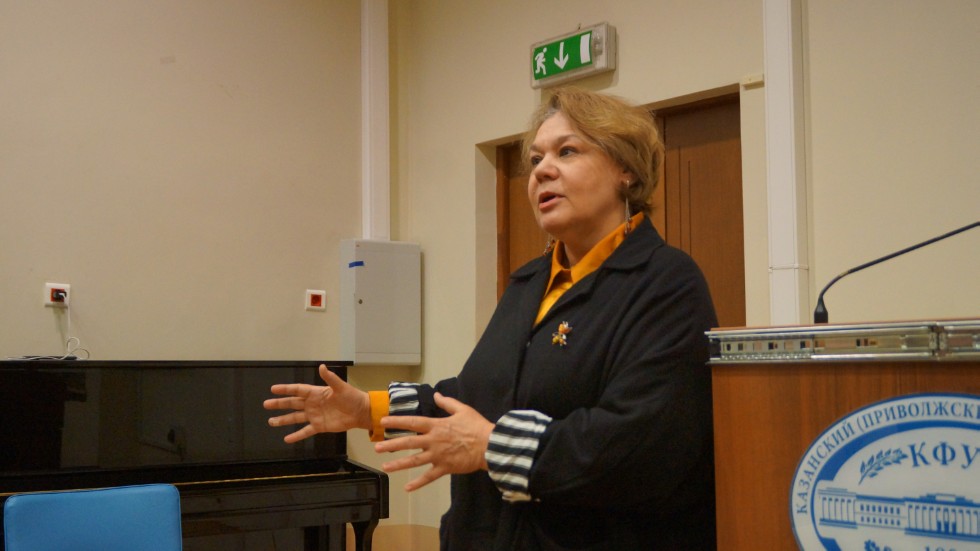 '�һ ��� җ��! ��� ��ң� ���������� �ө�����ң...' (�.�әһ������ң '���  ? ����� ������� �� ��������'����)