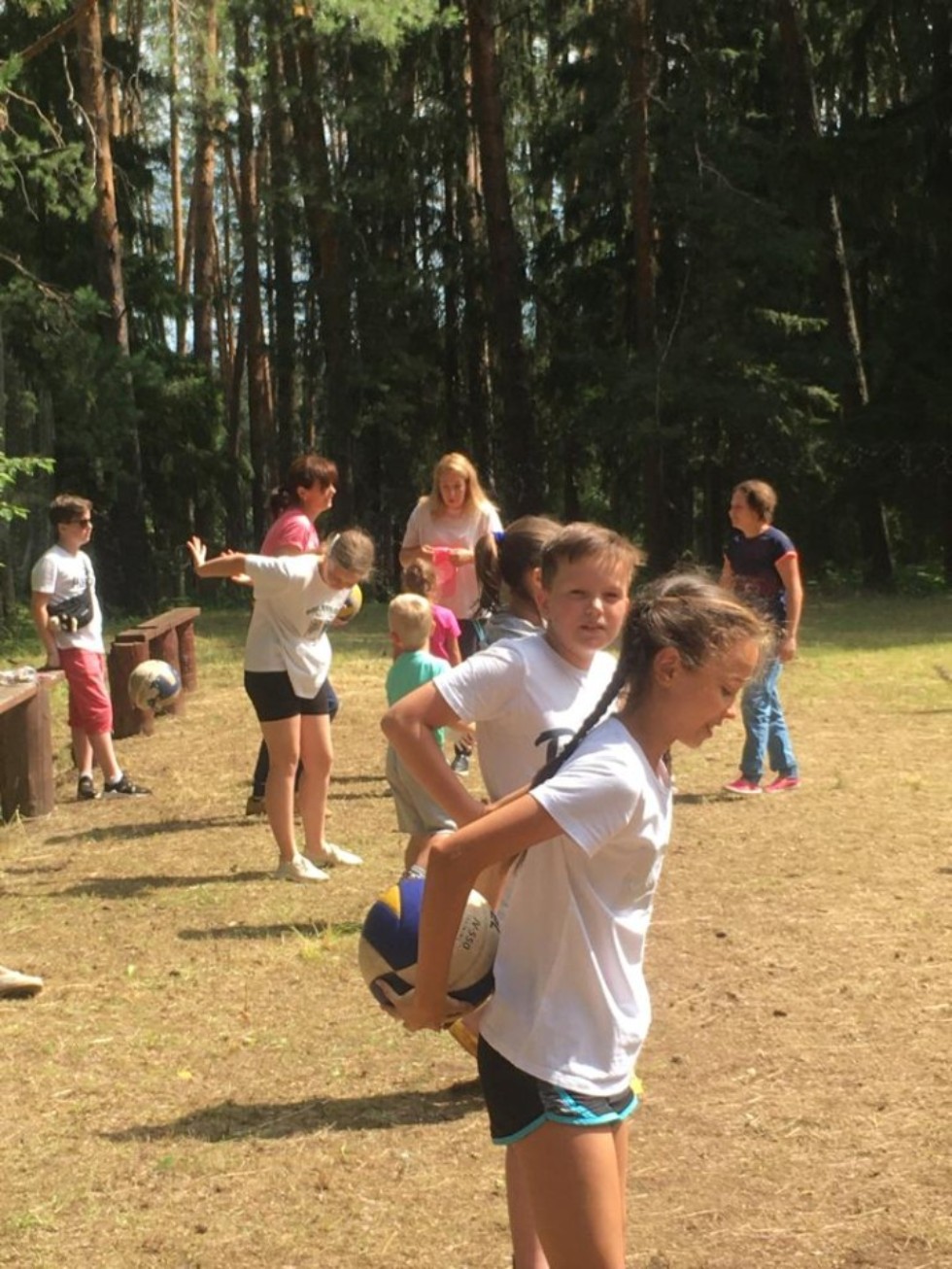 Отдых на Яльчике Отдых на Яльчике