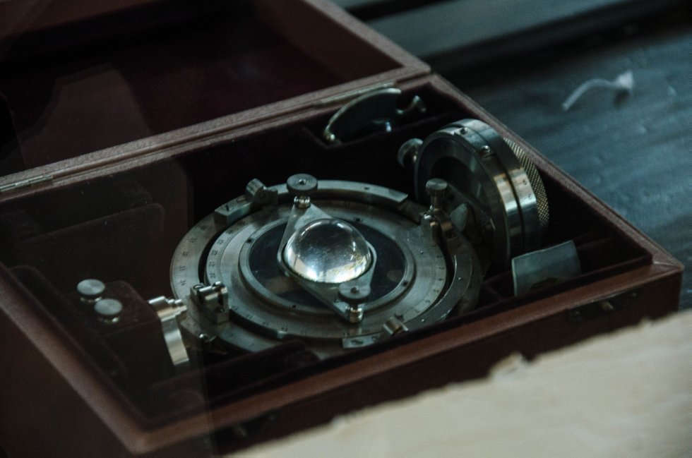 История коллекции История коллекции