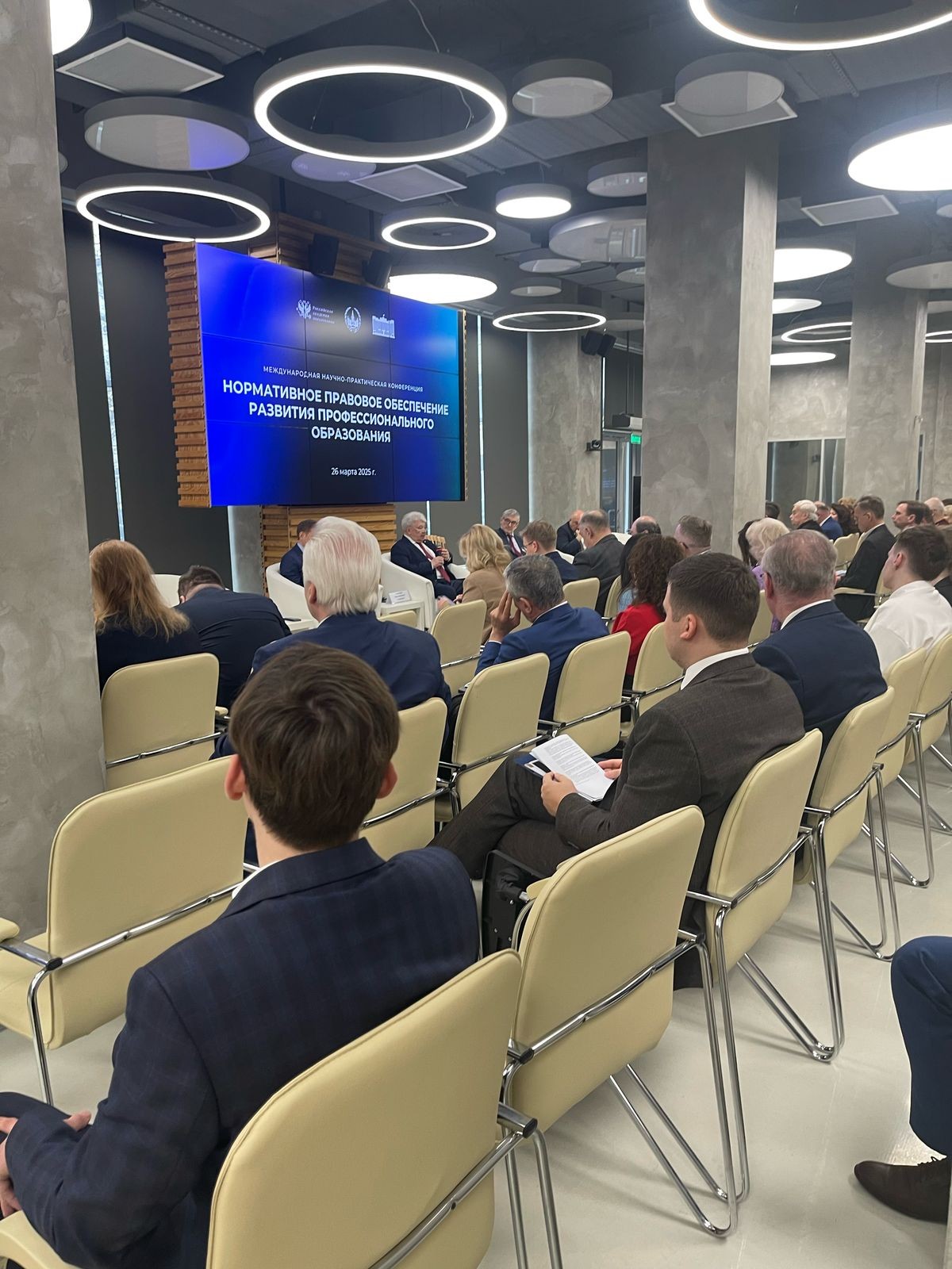 ����������� �������� ����������� ��������������� ������������ �������� � ��� ������������� ������������ ����������