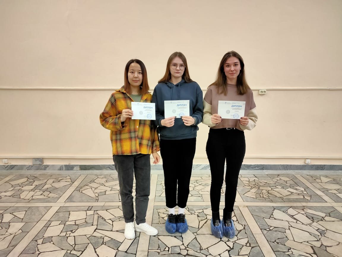 ������ ���������� �� ��������