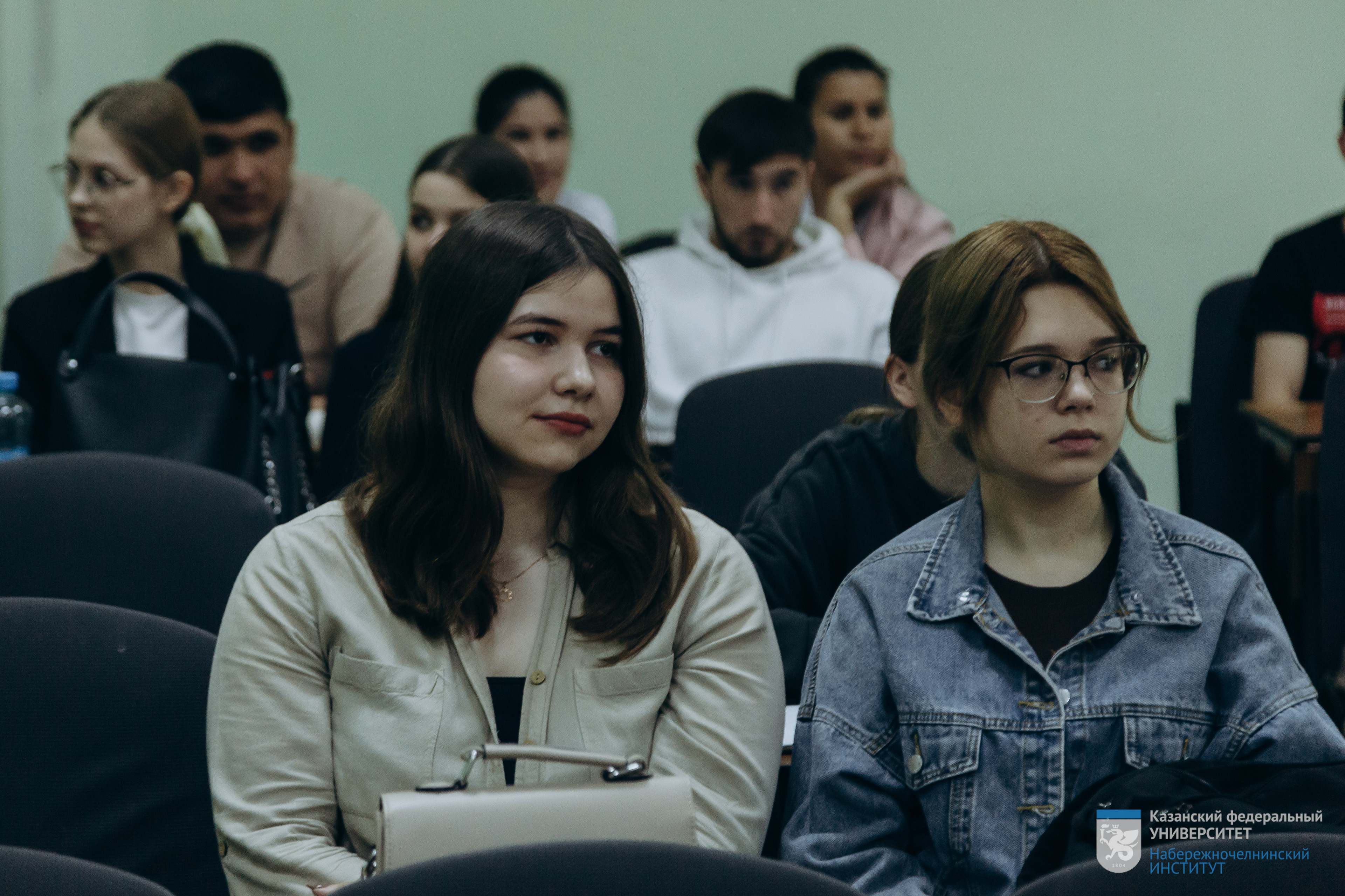 ��� ������� ����������� ��� �� ����: '����� ��� ��������. � ����������� ����'