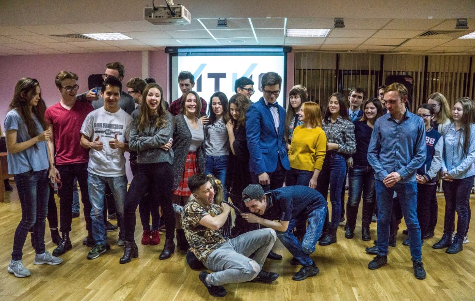 ����� ������ ������� ����������� ������� ��������� ����