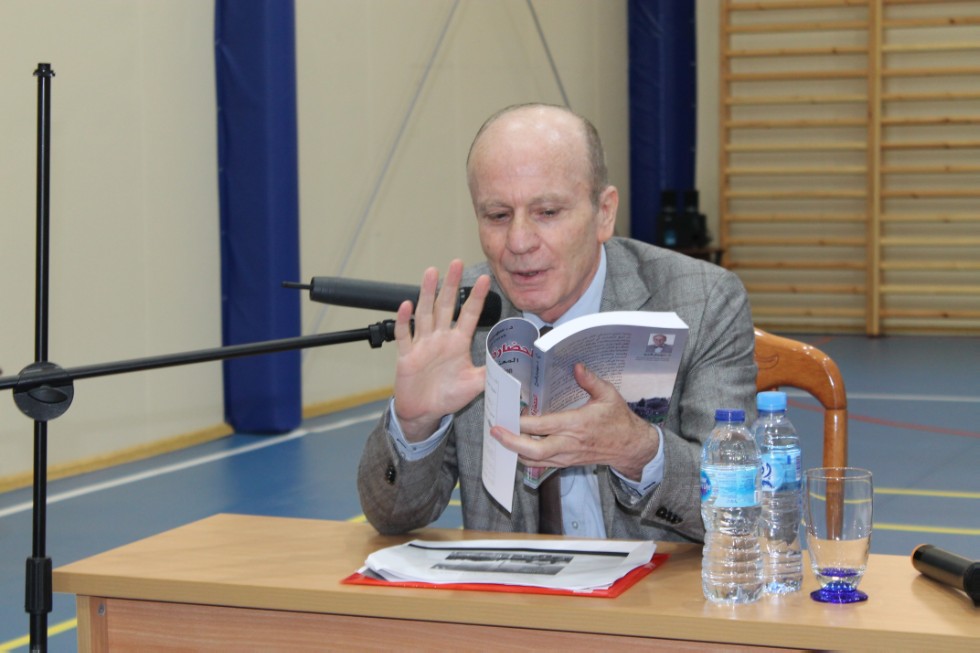 ������-�����: ������ �������