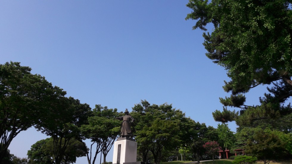 ����� ���������� ���������� �� 11� ������ �� ��������� 