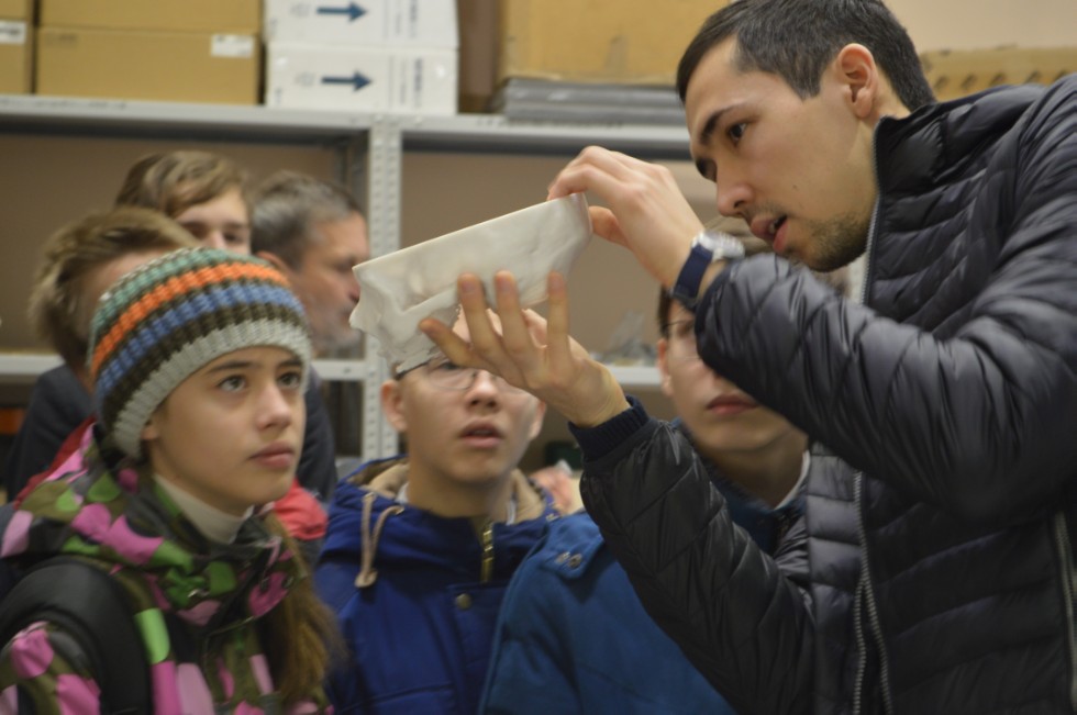 ���� �������� ������ ����������� ���������