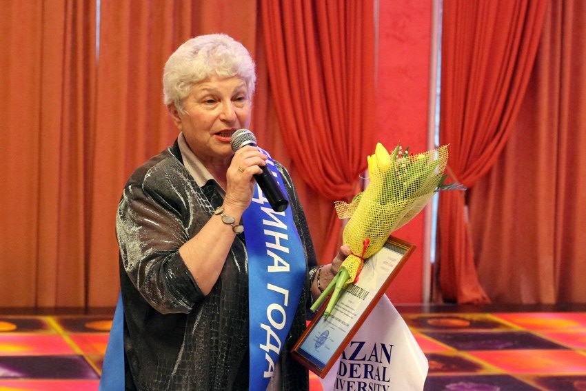 ������� ����