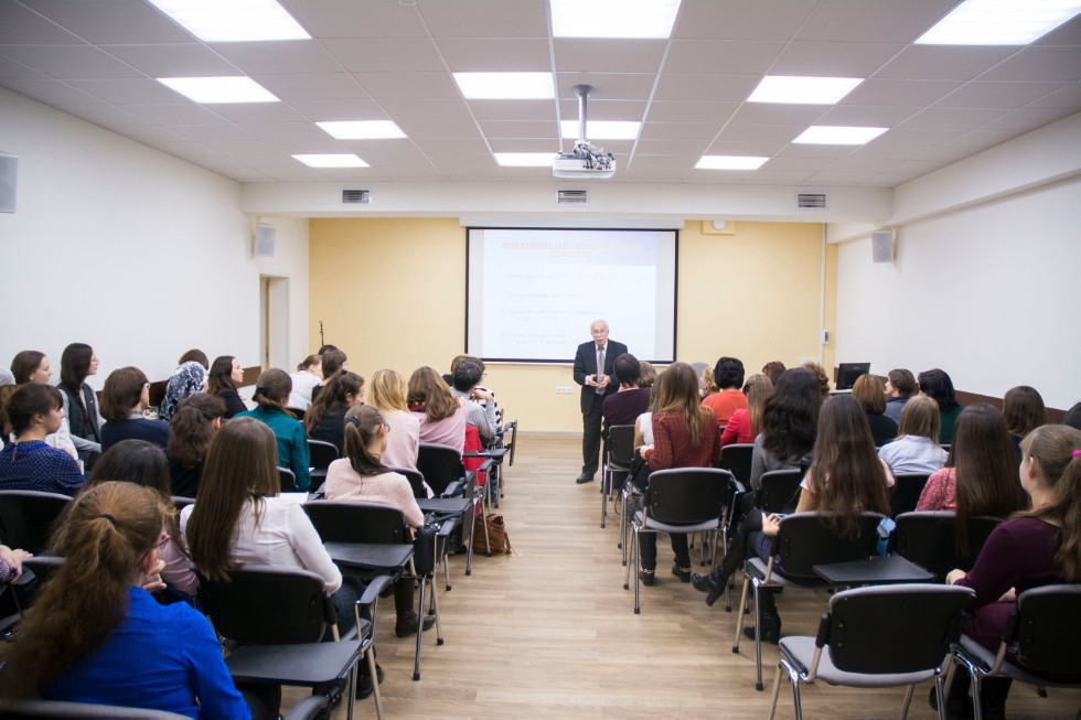 19 ������� 2017 ����