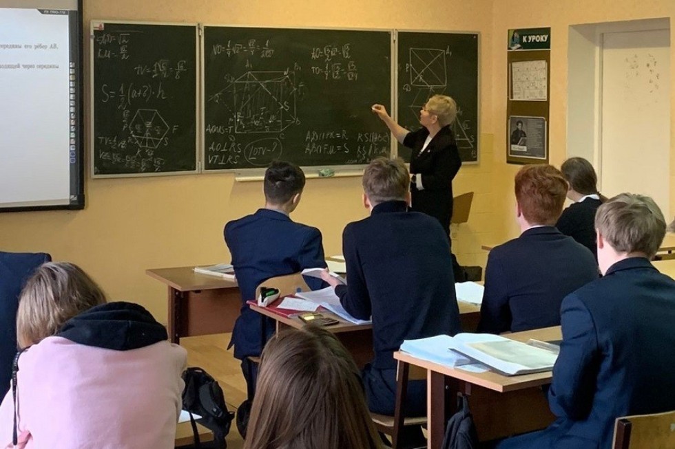 �������������� � ������ �������