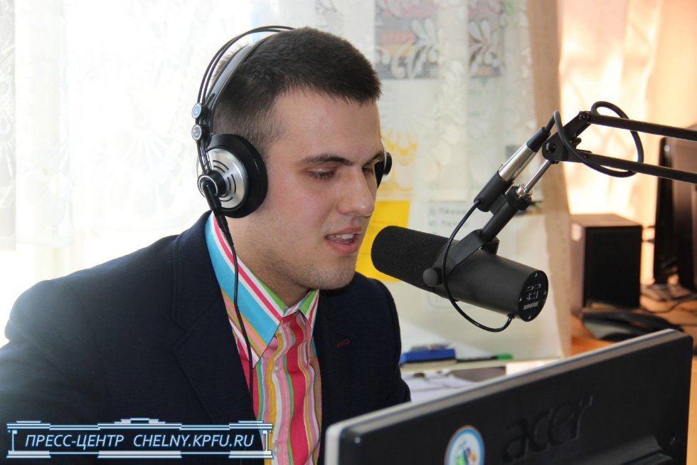 ���� ������������� ���� '��-�������' ������� � ������ ���������� ,������������������� �������� ���, ����� ���, ����� ���������