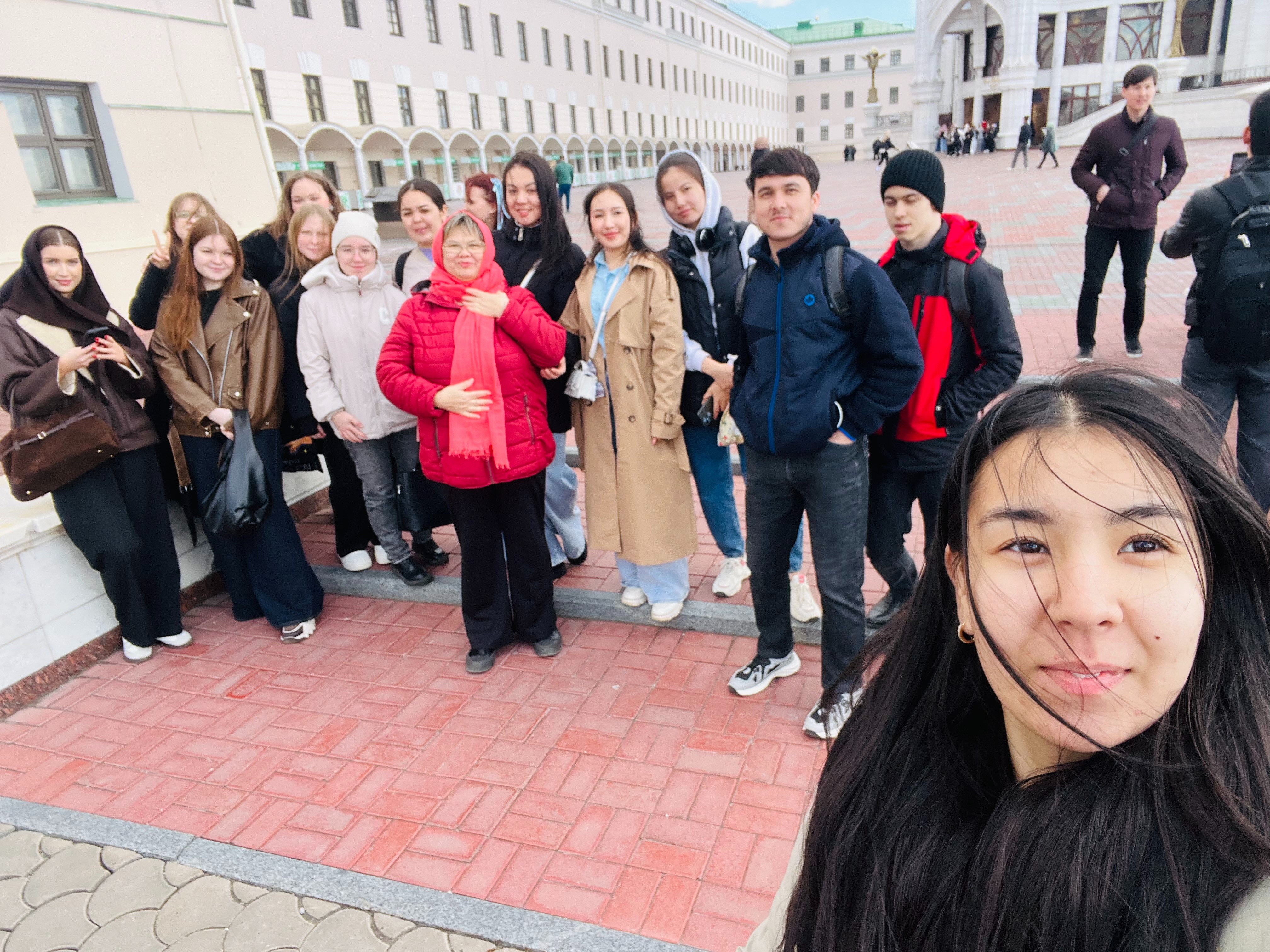 �������� ������ �������� �������� ����� ���������� ����� ���� �������