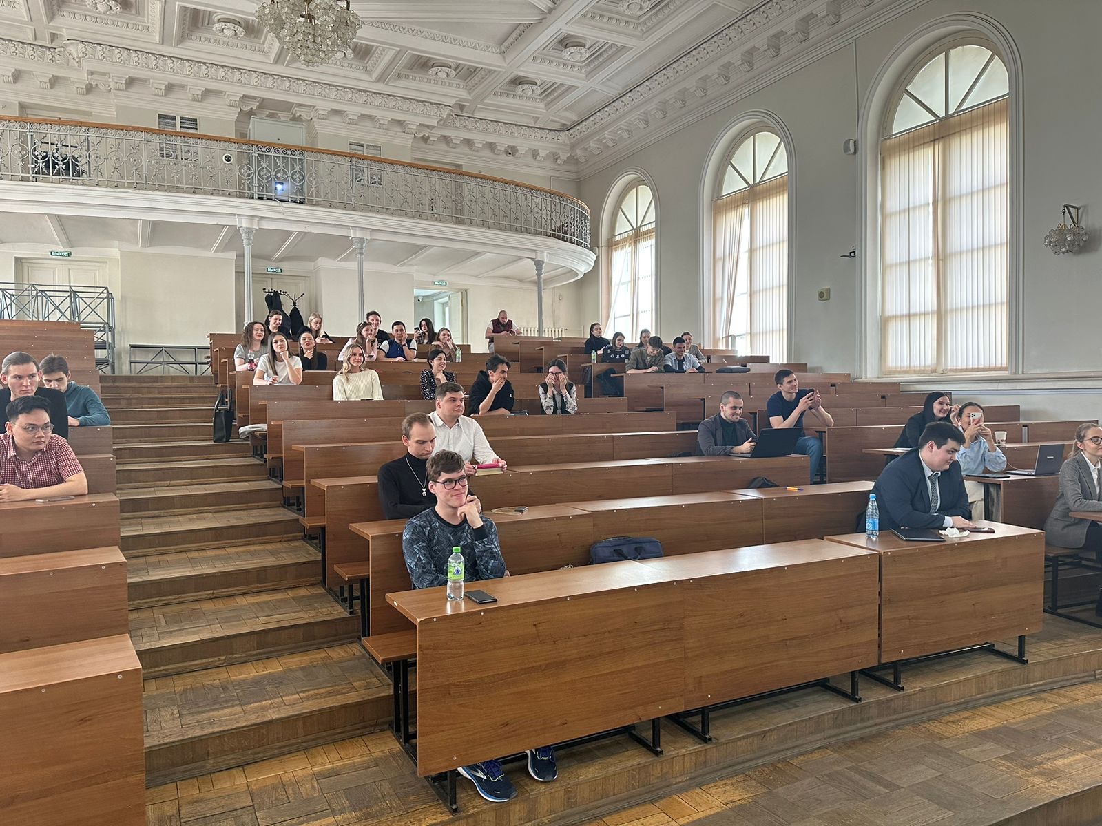 ������� ����