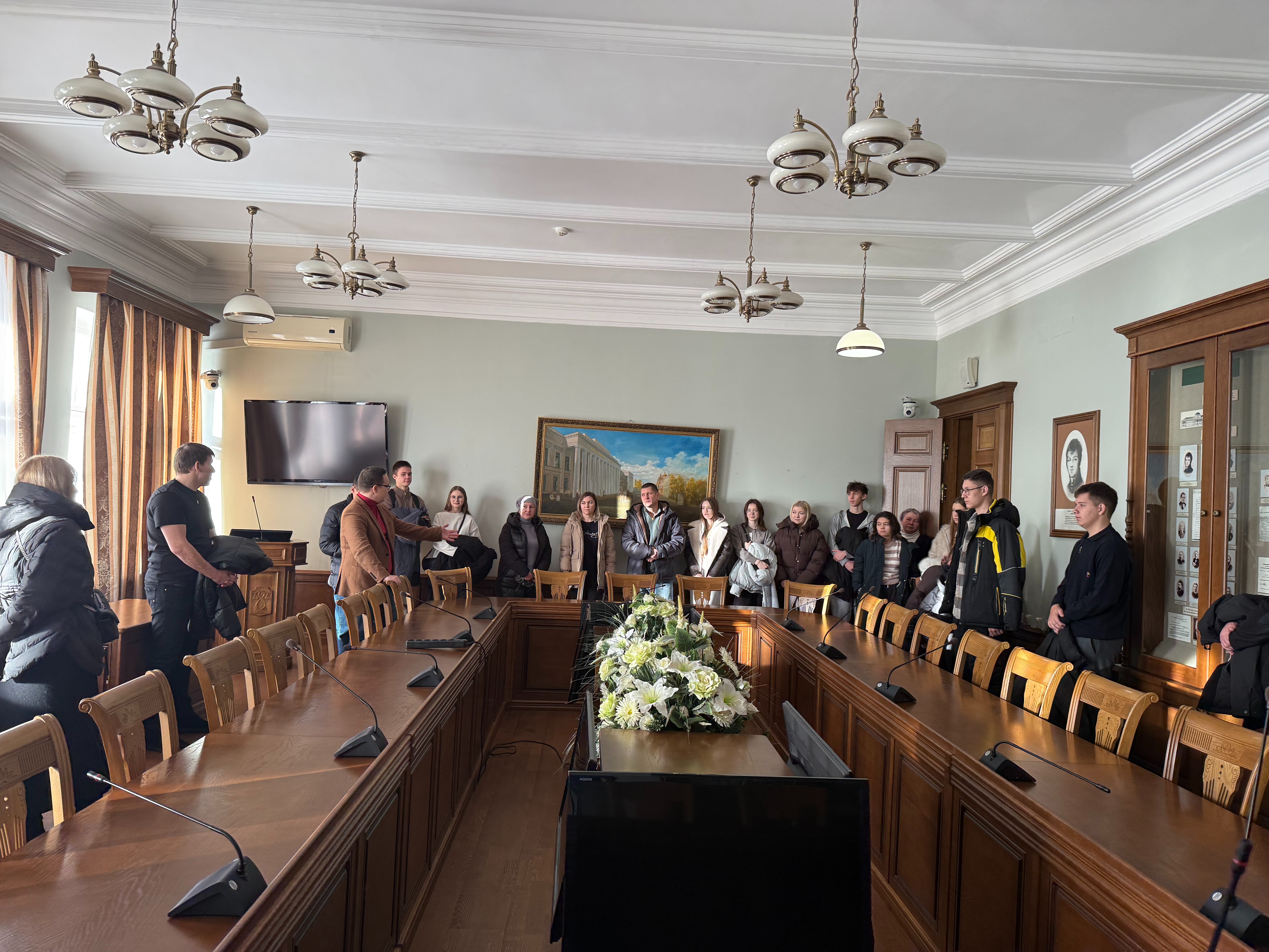 ����� ��� �������� ������ ������������ ���������� ,���� �������� ������, �����������, �����������