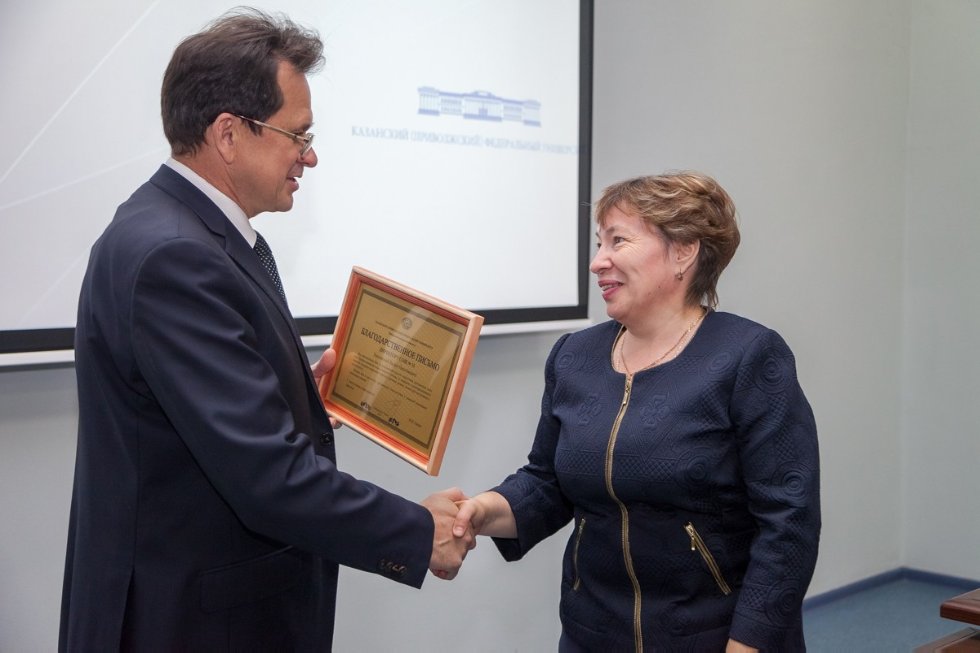 ����� ���� �� ����� �������� ��������!