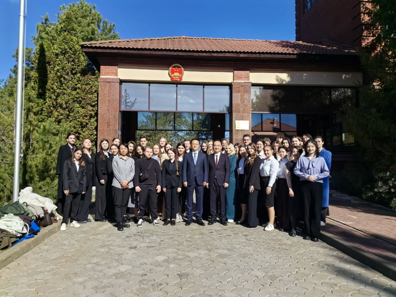 �������� ������ ��� ������� ������� � ����������� ������������ ����������� ����� � ������