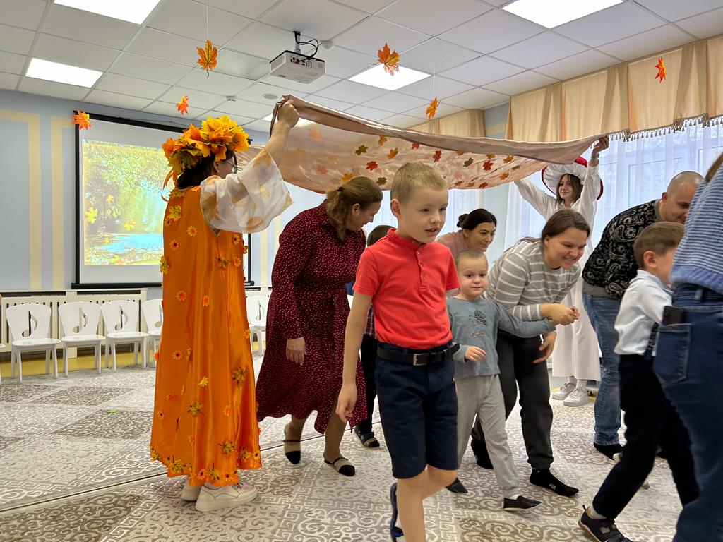 �������� ����� � ������� ����