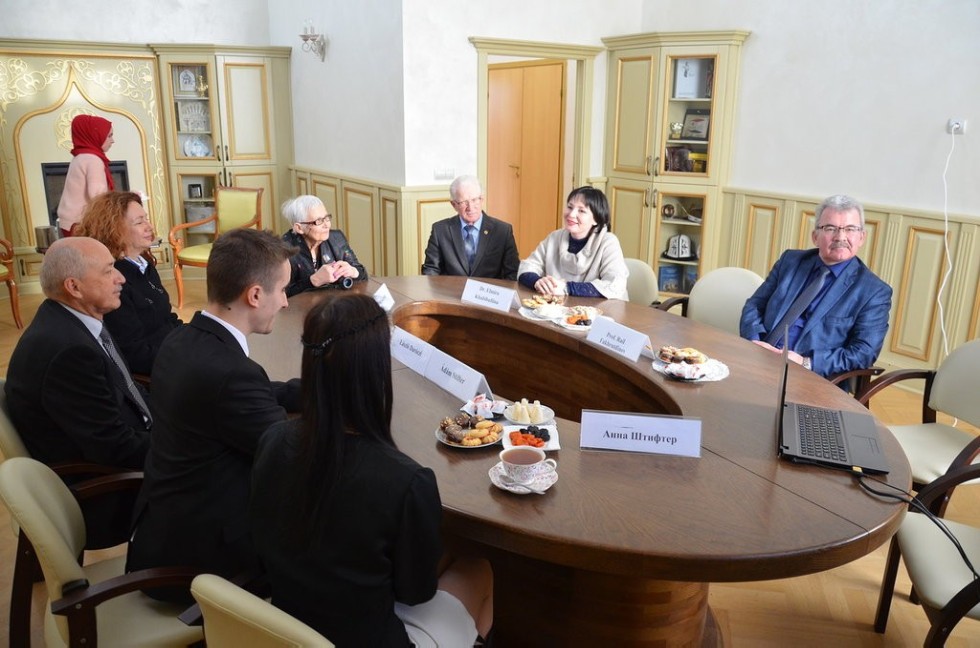 � ��� ��������� ��������, ����������� ����������� ����������� ������������ � ����������� ������� ������