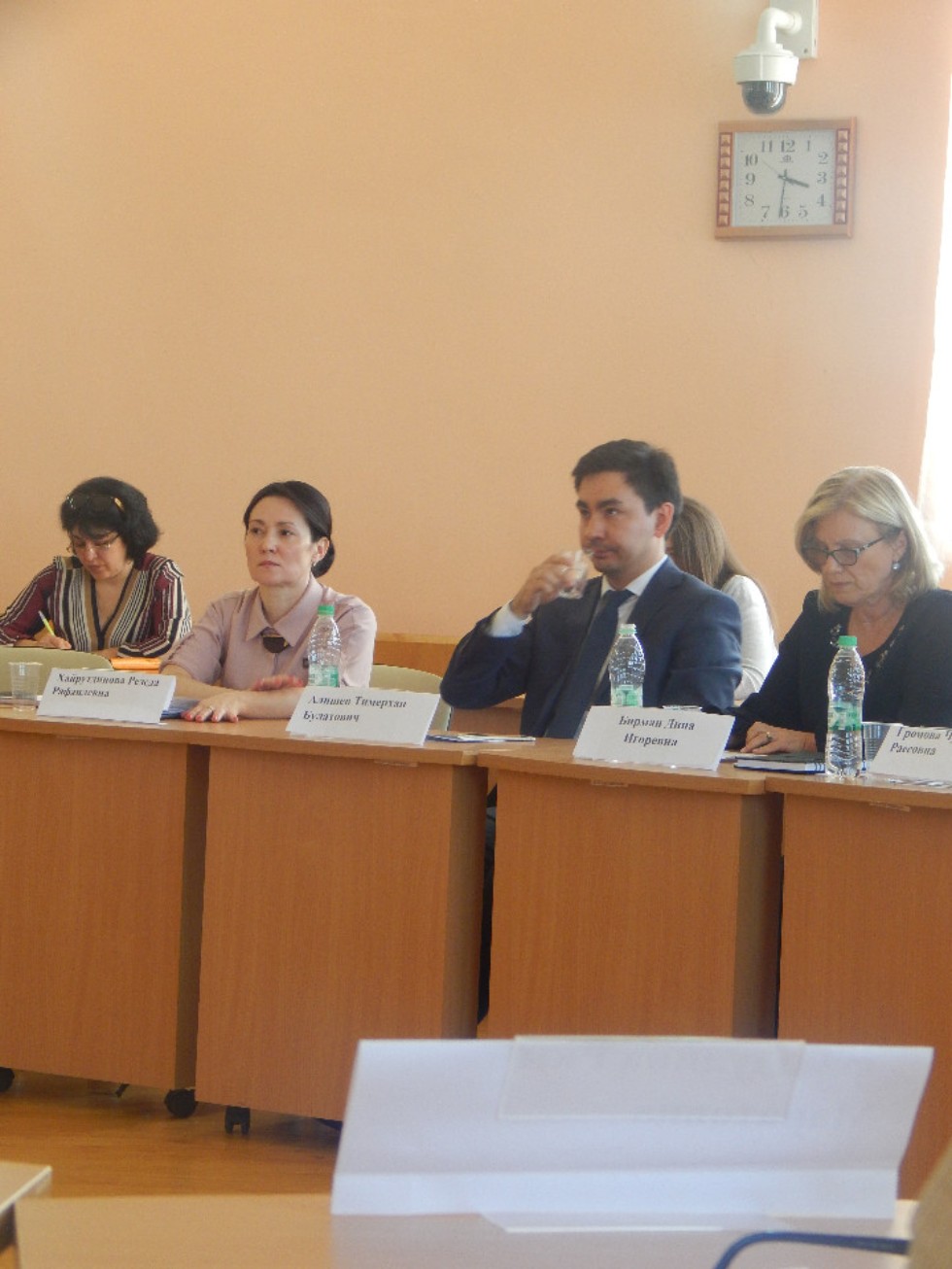 �����������