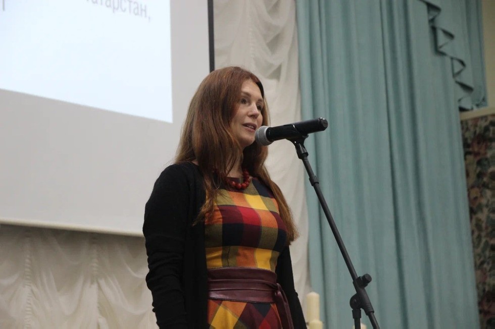 ���������� ������������� �������� X ������������� ����������� ������ '����� ��������, �������� � ���� ������?'