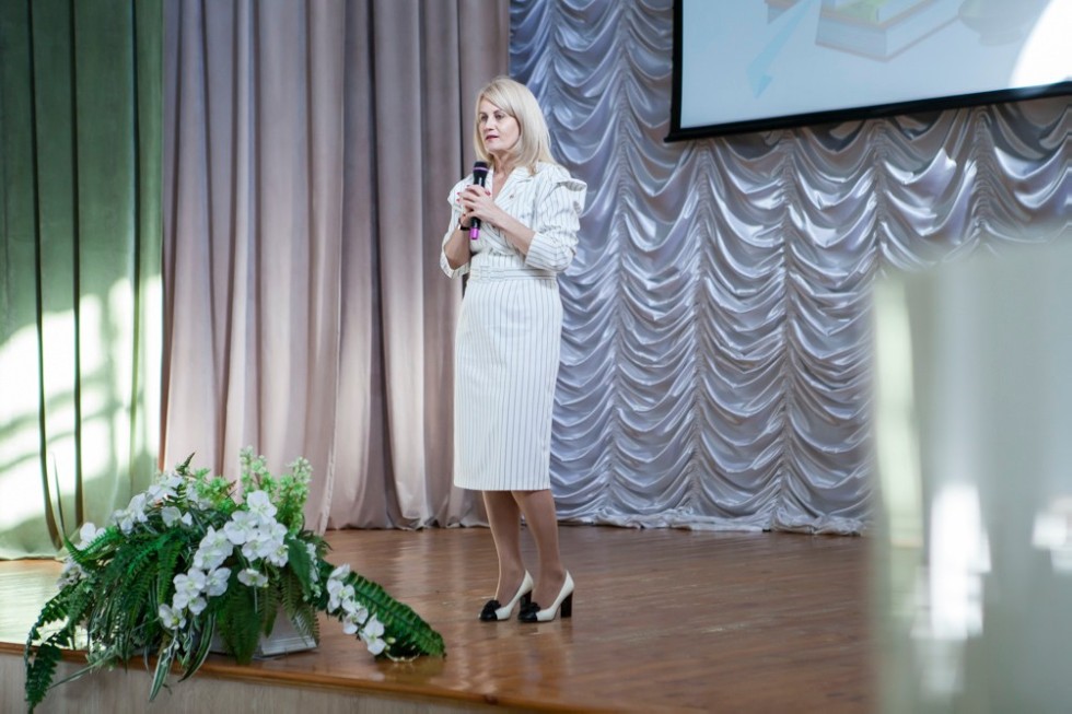 '������ ���������': ���� ������� �������� � ���������� ��������� ���