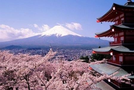 The agreement about academic co-operation has been signed between the Institute of Oriental Studies and International Relations of Kazan Federal University and the Faculty of Liberal Arts of Saitama University, Japan.