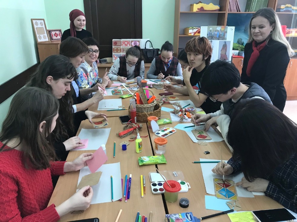 ����������� ������ � �������