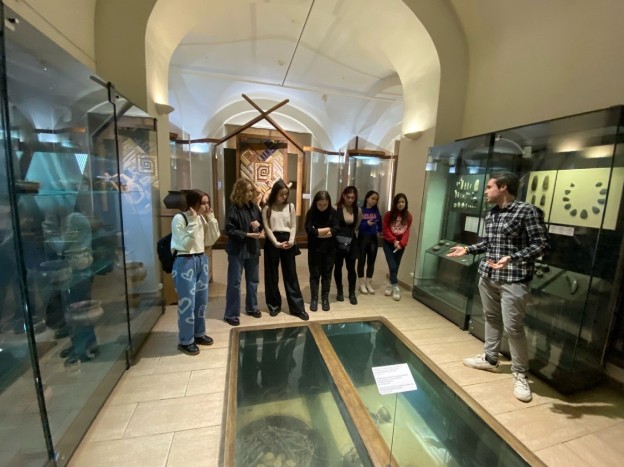 �������� �������� ������������ ����� ���������� ���������