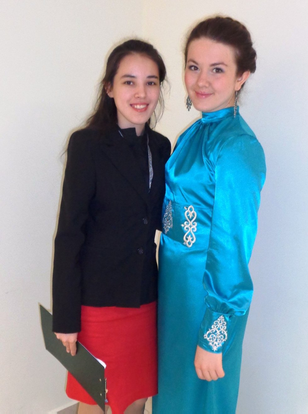 ��ә��� '������ ��' җ�ңү���ә���ә!