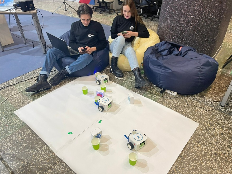 ��������������� �������������: ������� ����� ��� �������� ,��������������� �������������, ���, ���