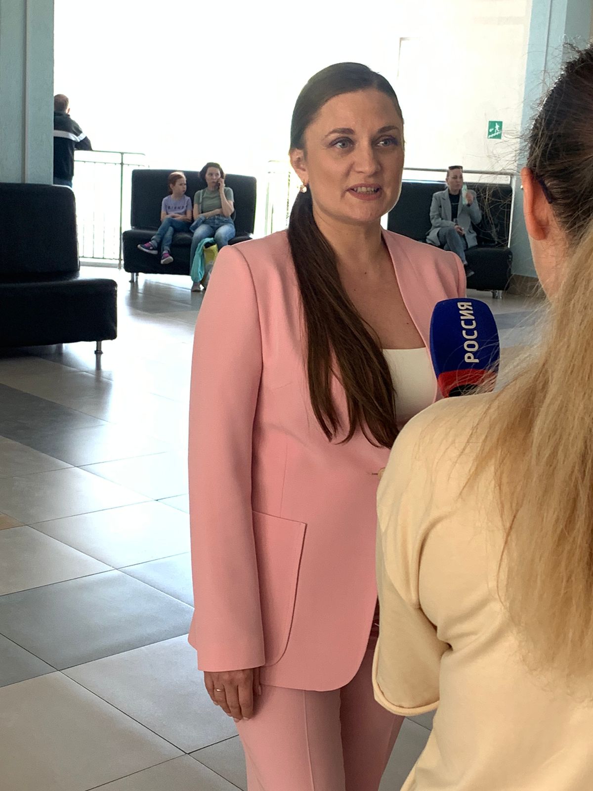 �������� ����� �� �� ������-��������