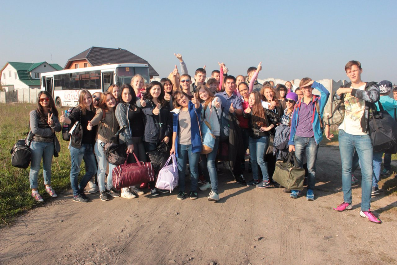 ����� �� ���������-�������������� ������