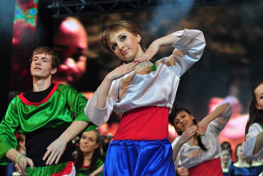 ����-������� '������������ �����' ���