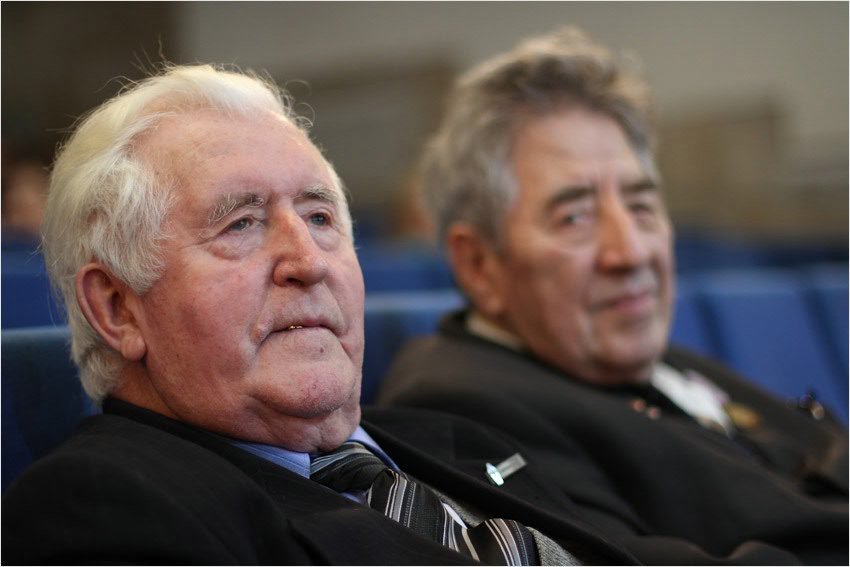 �������� ? 50!