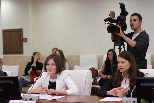 �������� ����������� ������������