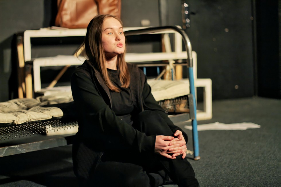 ��������� �� ��������� '����ә'