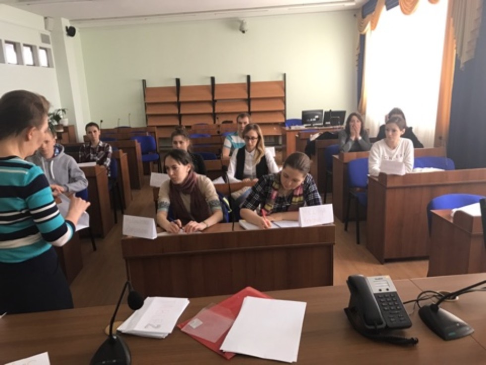 '���������� ����� � ������' � ���� ������ �������