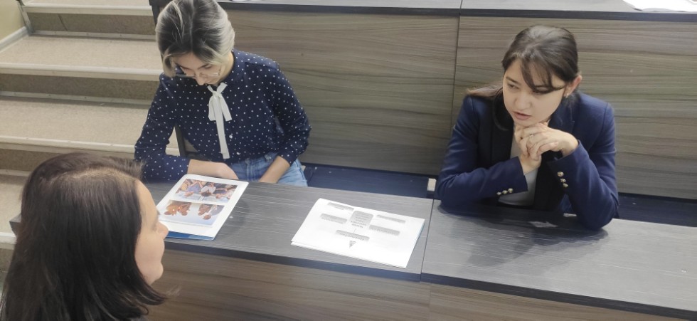 О проведении тестирования по татарскому языку О проведении тестирования по татарскому языку