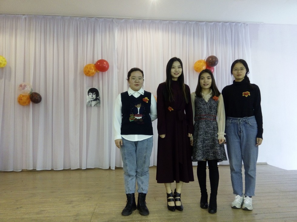 '���� ������, ��� ����������� �����, �������� ���� �����?'