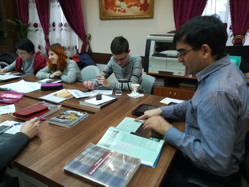 ������������� ������������� ? ����� ��������������� ��������� � �������� ������� ��������