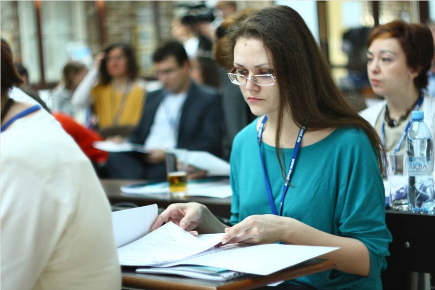 � ��������� ������������ �������� ���������-���������� ������� �� ���������� ��������������