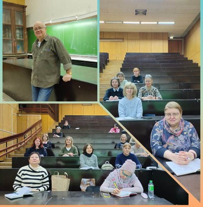 12 ������� ���������� ��������� ������ �� ���������