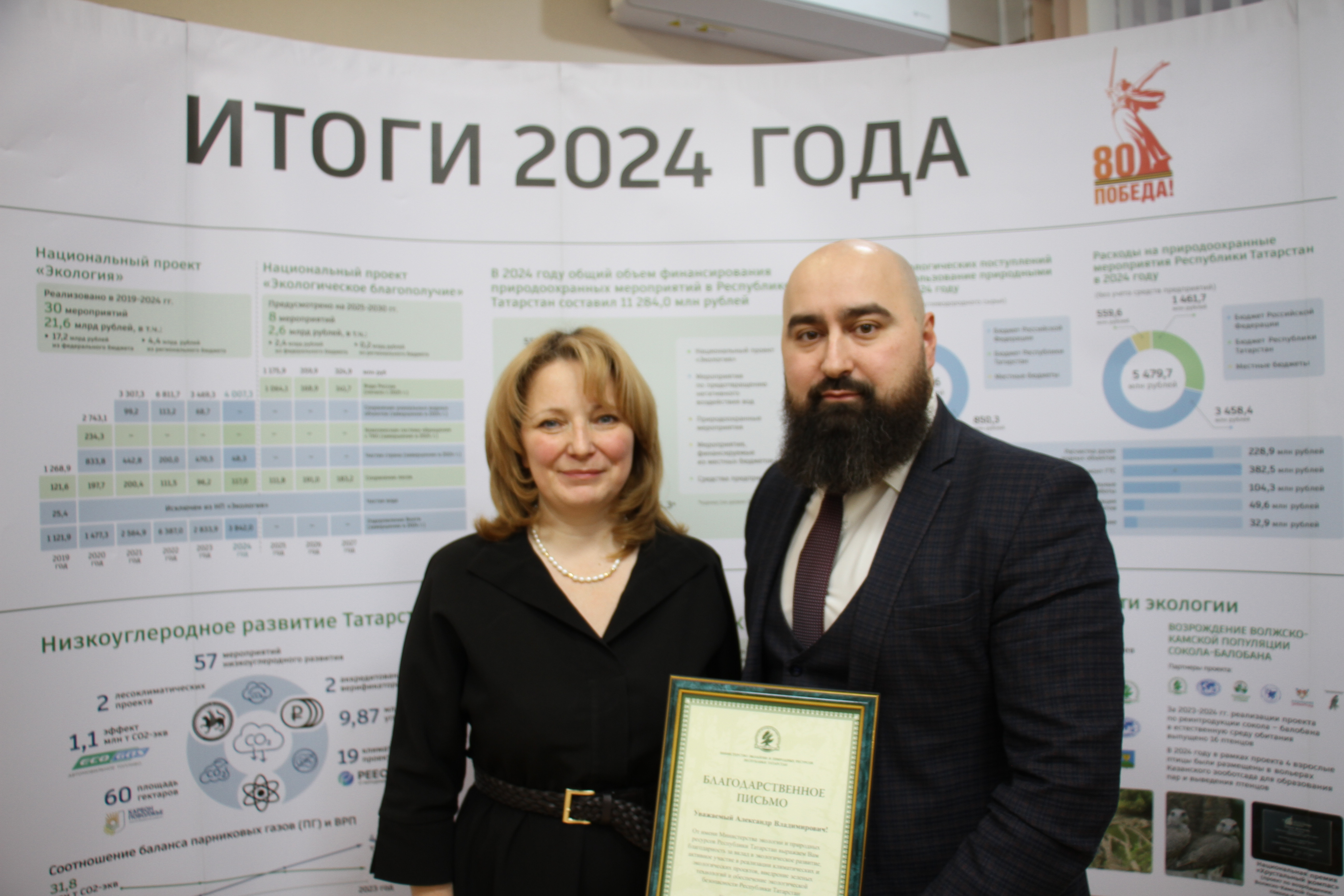 �������� ��������� ���������������� ������� ������ �� �������� ������������� �������� � �������������� ������� ,����������� ��, ���������� �������, ���������