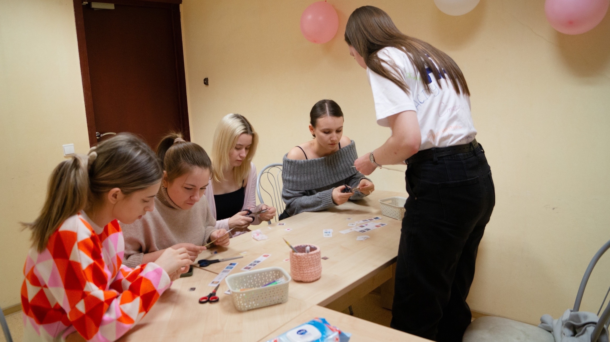 �������� �������, ���������� � ������� �������: ��� �� �������� ��������