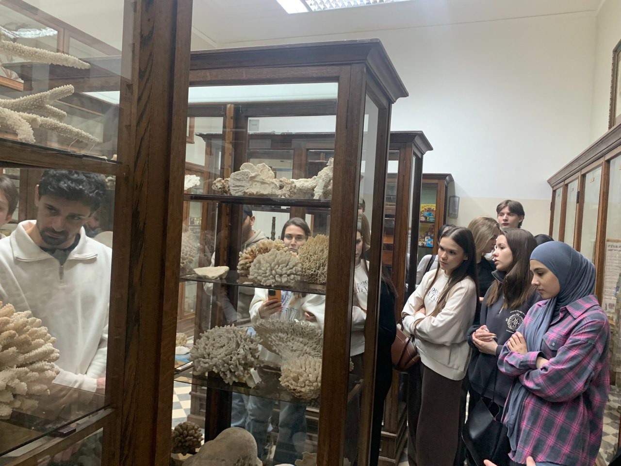 ������� ��� ������������� ���������� � �������������� ����� ��������