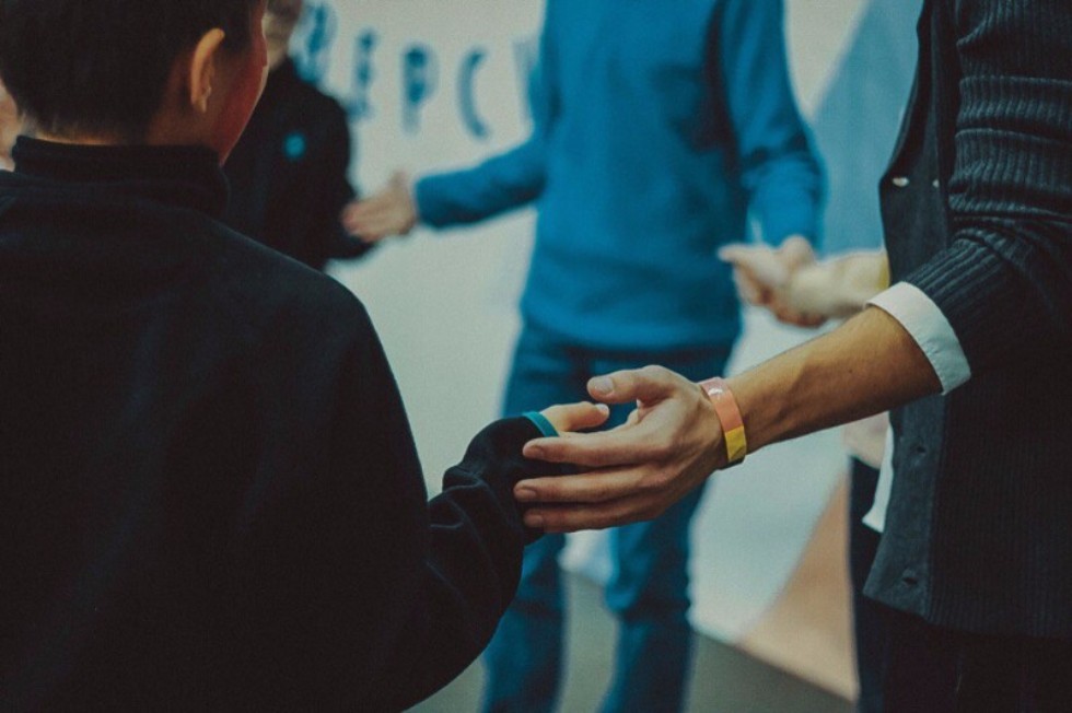 �������� ������������ ����������